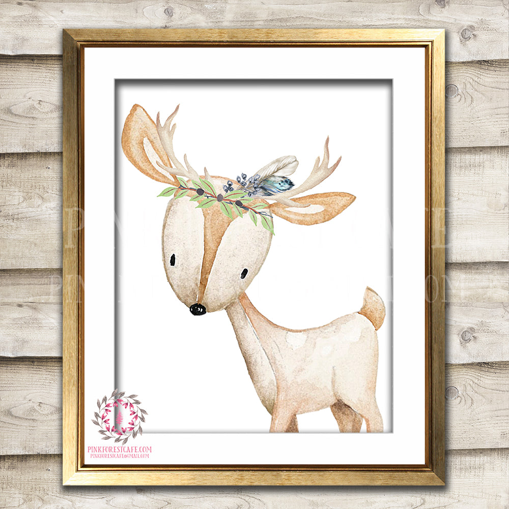 https://www.shoppinkforestcafe.shop/wp-content/uploads/1695/00/shop-smarter-live-better-the-tribal-woodland-deer-printable-wall-art-print-feather-woodland-baby-boy-nursery-rustic-decor-pink-forest-cafe_0.jpg